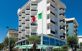 Hotel Margareth Riccione